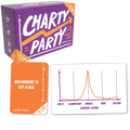 Charty Party: All Ages Edition