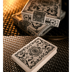 Bicycle Arch Angel Deck by USPCC - 