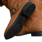 Caribbean Movies Pirate Boots Adventure Footwear Halloween Costume Cosplay