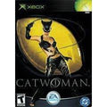 Catwoman - Xbox - Role-Players