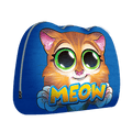 MEOW - 