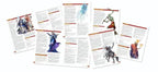 Tome of Beasts III (Limited Edition Hardcover) (5E) - 