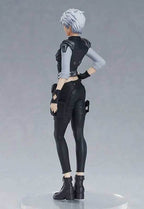 Ling Cage: Incarnation POP UP PARADE Ran Bing Figure - 