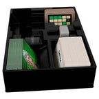Codenames: Duet XXL - 
