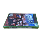 Chase: Hollywood Stunt Driver - Xbox - Role-Players