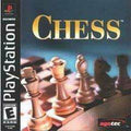 Chess - PlayStation - Role-Players