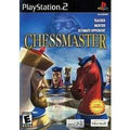 Chessmaster - PlayStation 2 - Role-Players