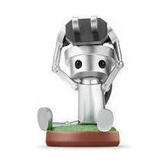 Chibi-Robo Amiibo - Wii / Wii U