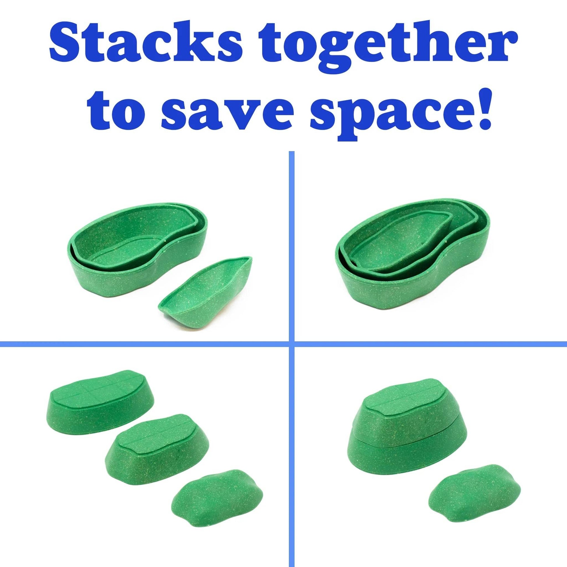 Chimera Terrain Set - 