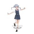 Love Live! Super Star!! - Chisato Arashi Figure - 