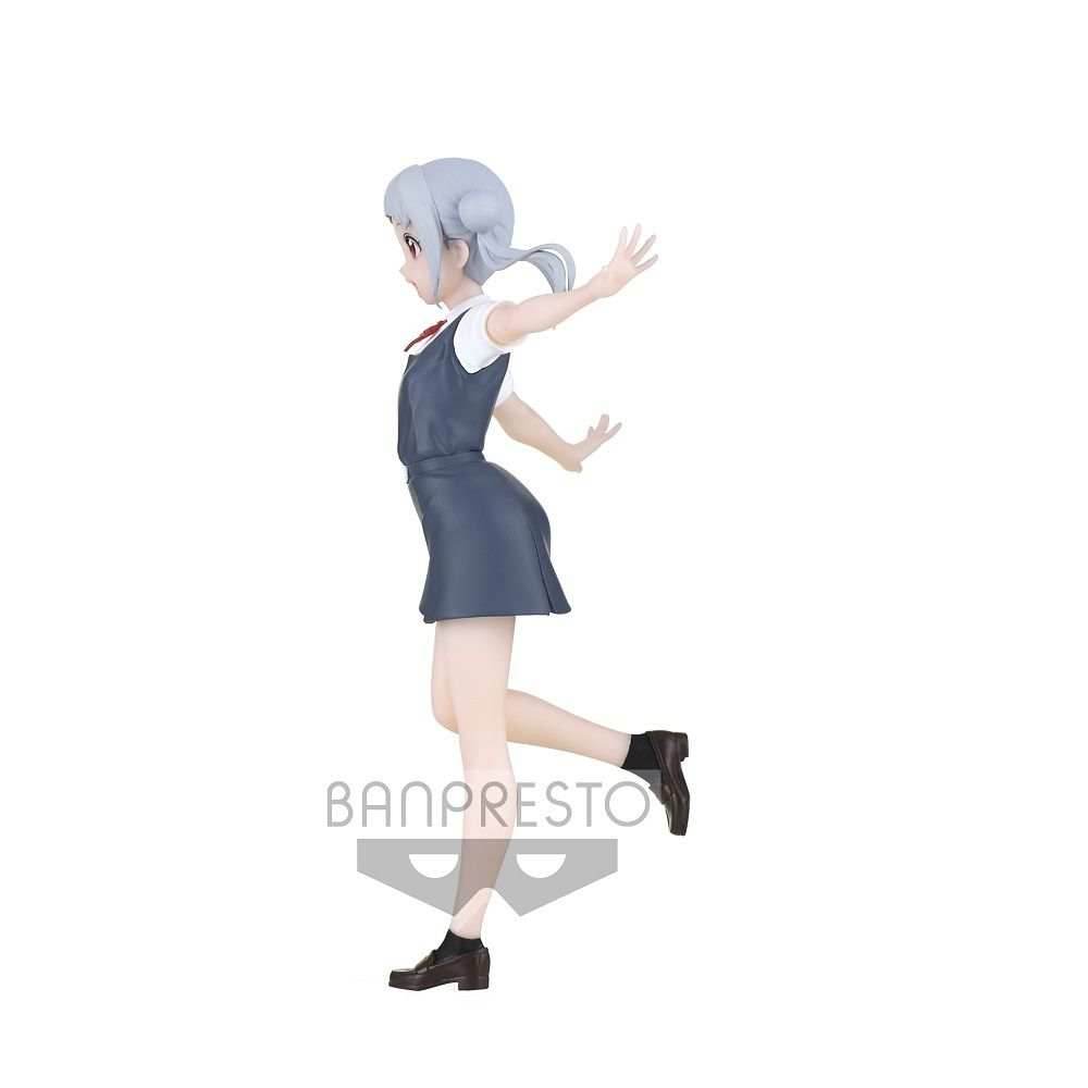 Love Live! Super Star!! - Chisato Arashi Figure - 