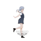 Love Live! Super Star!! - Chisato Arashi Figure - 