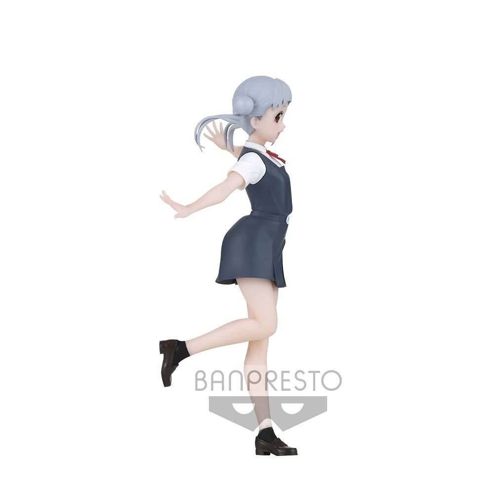 Love Live! Super Star!! - Chisato Arashi Figure - 