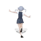 Love Live! Super Star!! - Chisato Arashi Figure - 