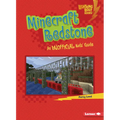 Minecraft Redstone: An Unofficial Kids' Guide