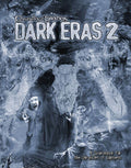Chronicles of Darkness: Dark Eras 2 - Role-Players