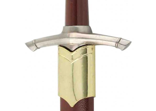 Chronicles of Narnia Dagger