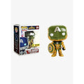Civil Warrior [GTID] #299 Funko POP Games - Role-Players