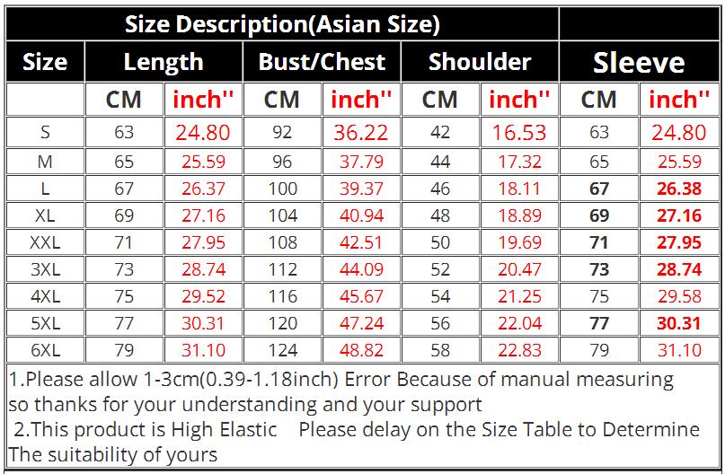 Classic Cartoon Mario Bros 3D Print Jacket Men/Women Casual Streetwear Hoodie Man Cute Clothes Sweat Pour Homme Harajuku