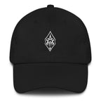Ball Cap