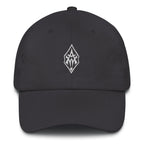 Ball Cap