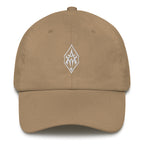 Ball Cap