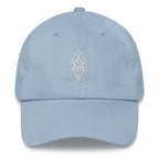Ball Cap