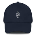 Ball Cap