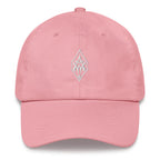 Ball Cap