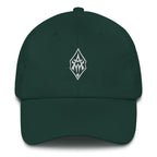 Ball Cap