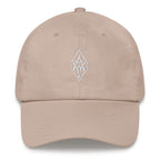 Ball Cap