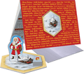 Catan: Scenario - Santa Claus - 