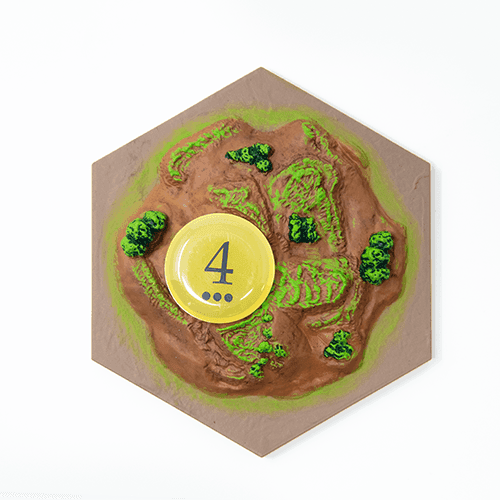 Catan: 3D Edition - 