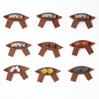 Catan: 3D Edition - 