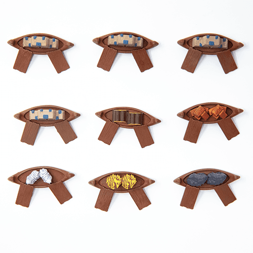 Catan: 3D Edition - 