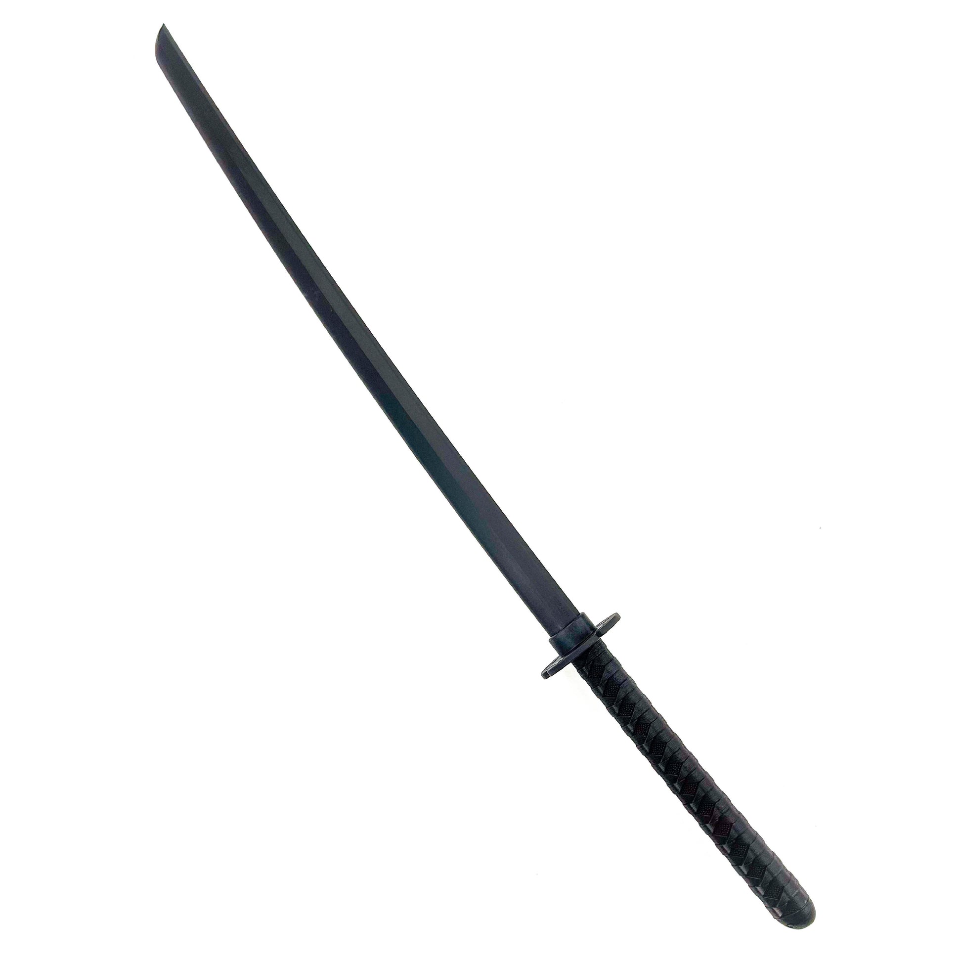 Cold Steel Bokken