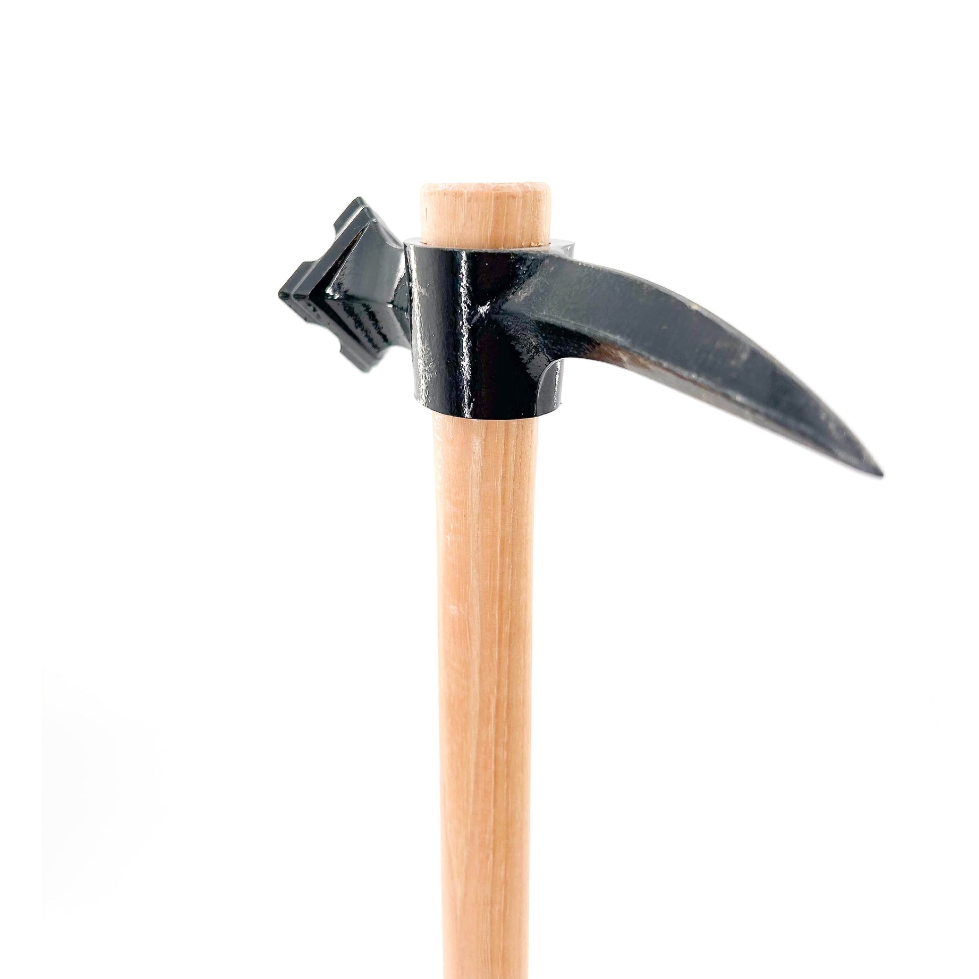 Cold Steel War Hammer