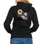 You Have Been Accepted - Unisex / Navy / S