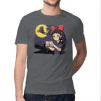 You Have Been Accepted - Mens / Navy / S
