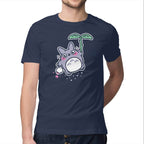 You Found Me - Mens / Purple / S