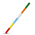 Color Changing Wand