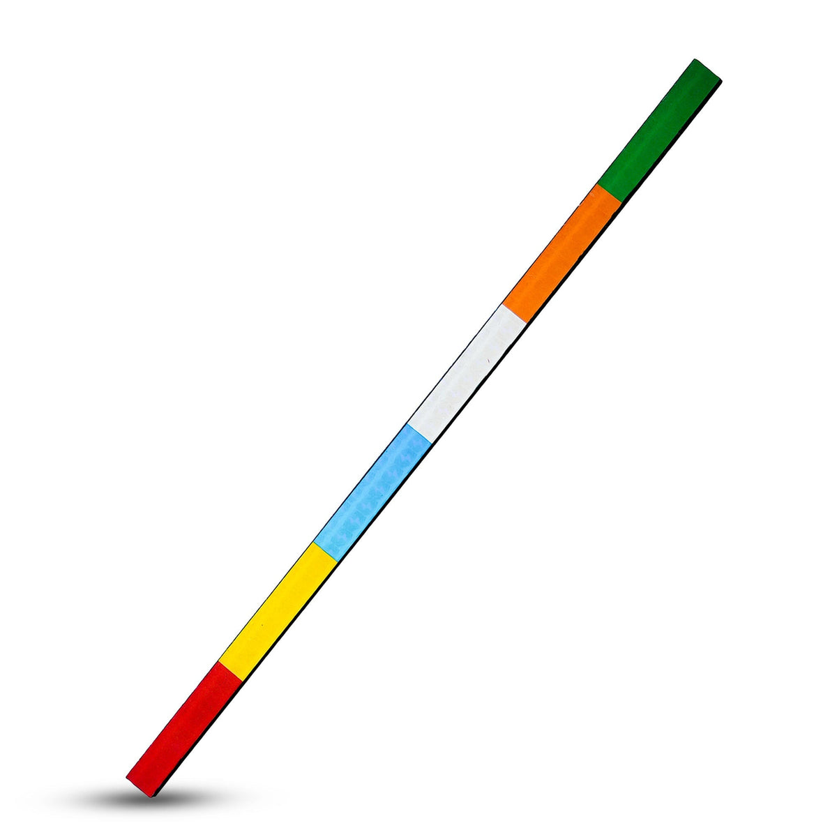 Color Changing Wand