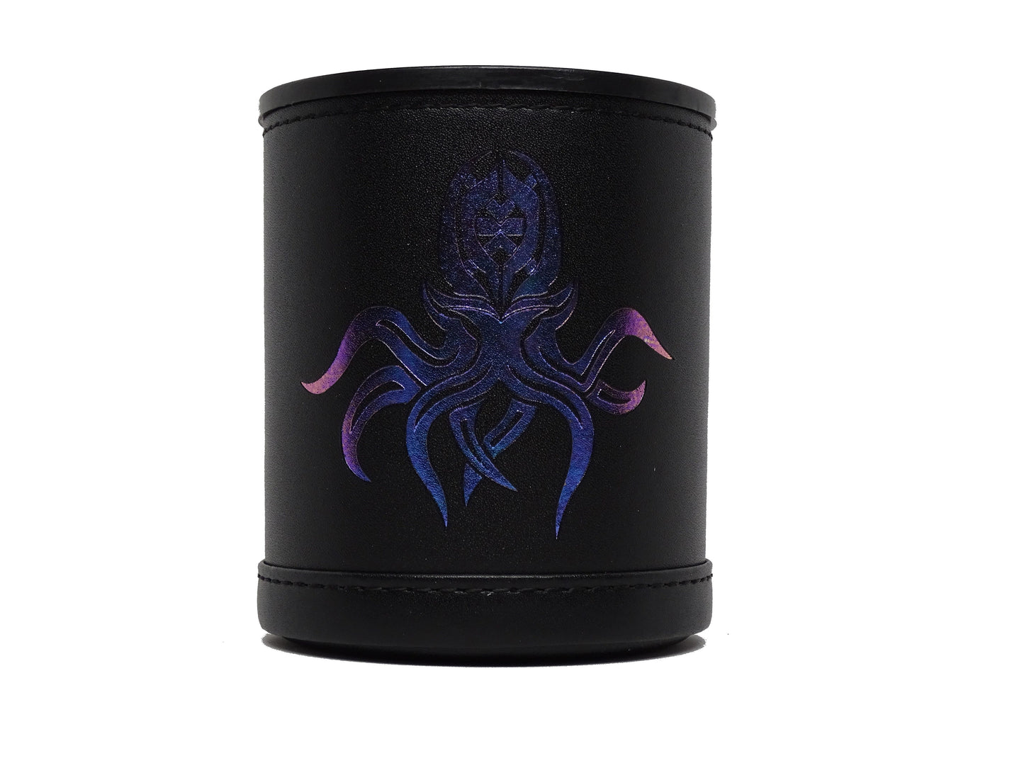 Color Shift Dice Cup - Cthulhu