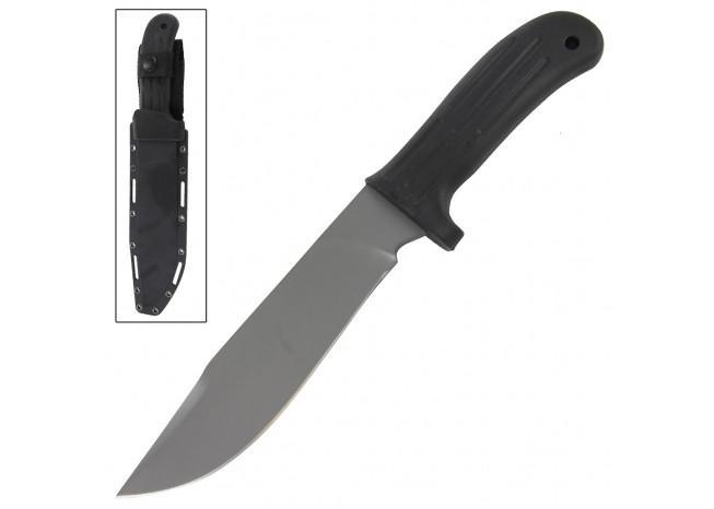 Combat Night Fighter Fixed Blade Knife