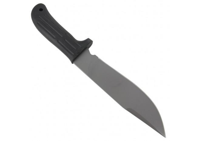 Combat Night Fighter Fixed Blade Knife