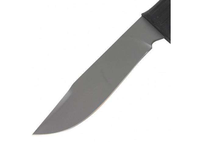 Combat Night Fighter Fixed Blade Knife