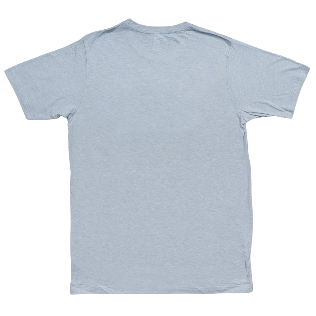 Conan Is My Barbarian T-Shirt