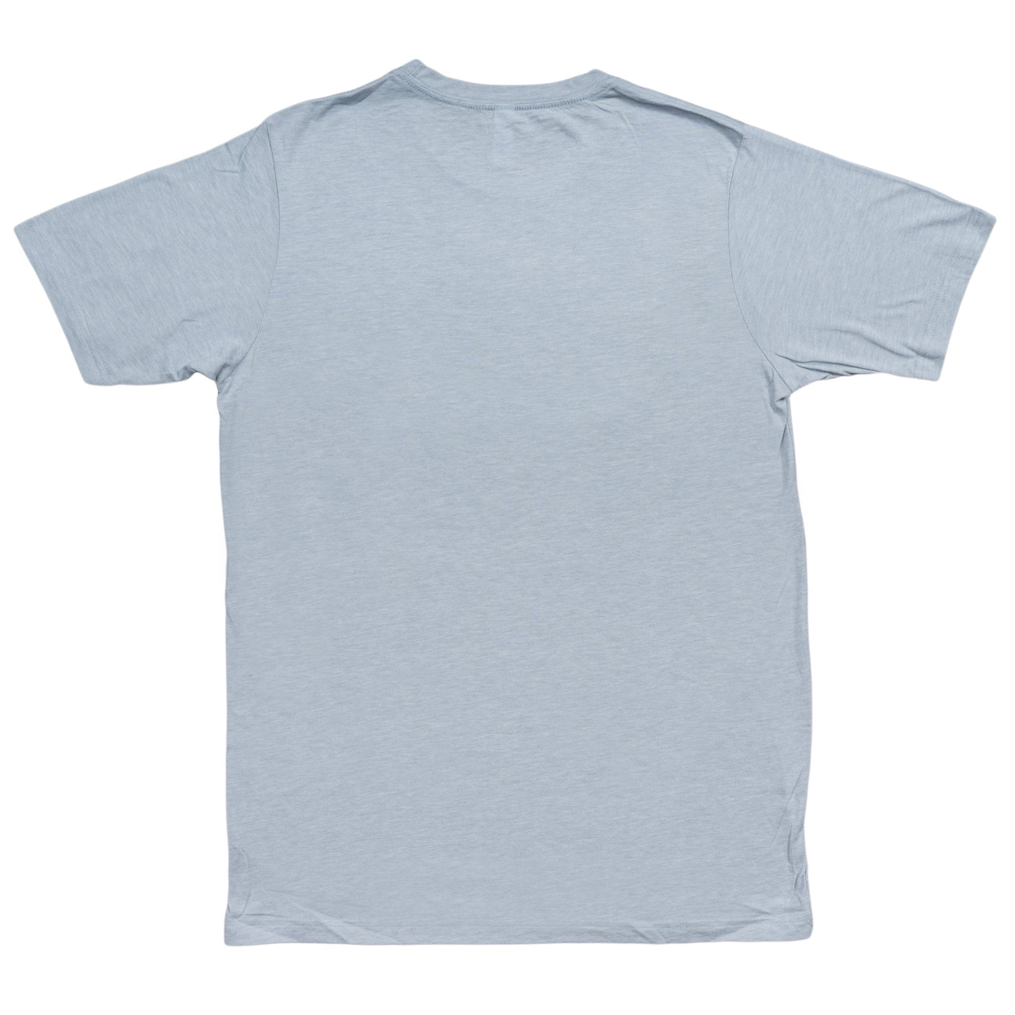 Conan Is My Barbarian T-Shirt