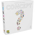 Concept - 