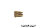 Ammo Clip - 